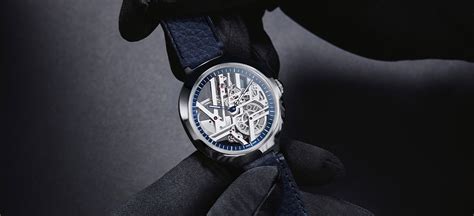 louis vuitton watch winder|Louis Vuitton skeleton watch.